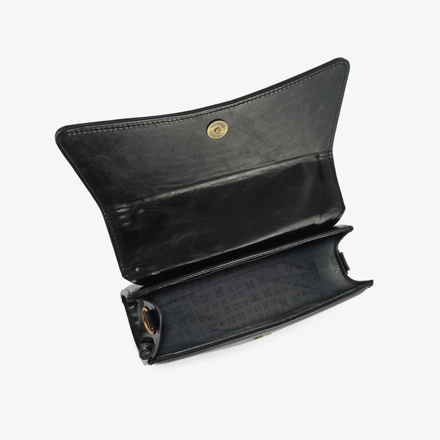 Sleek Charm - Image 4