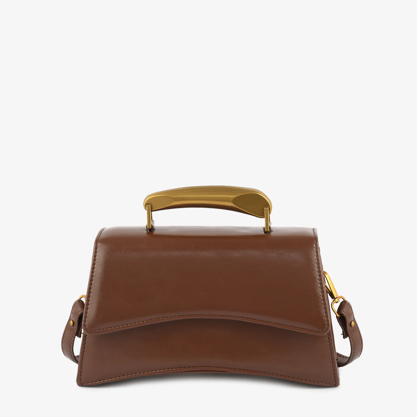 Sleek Charm - Image 5