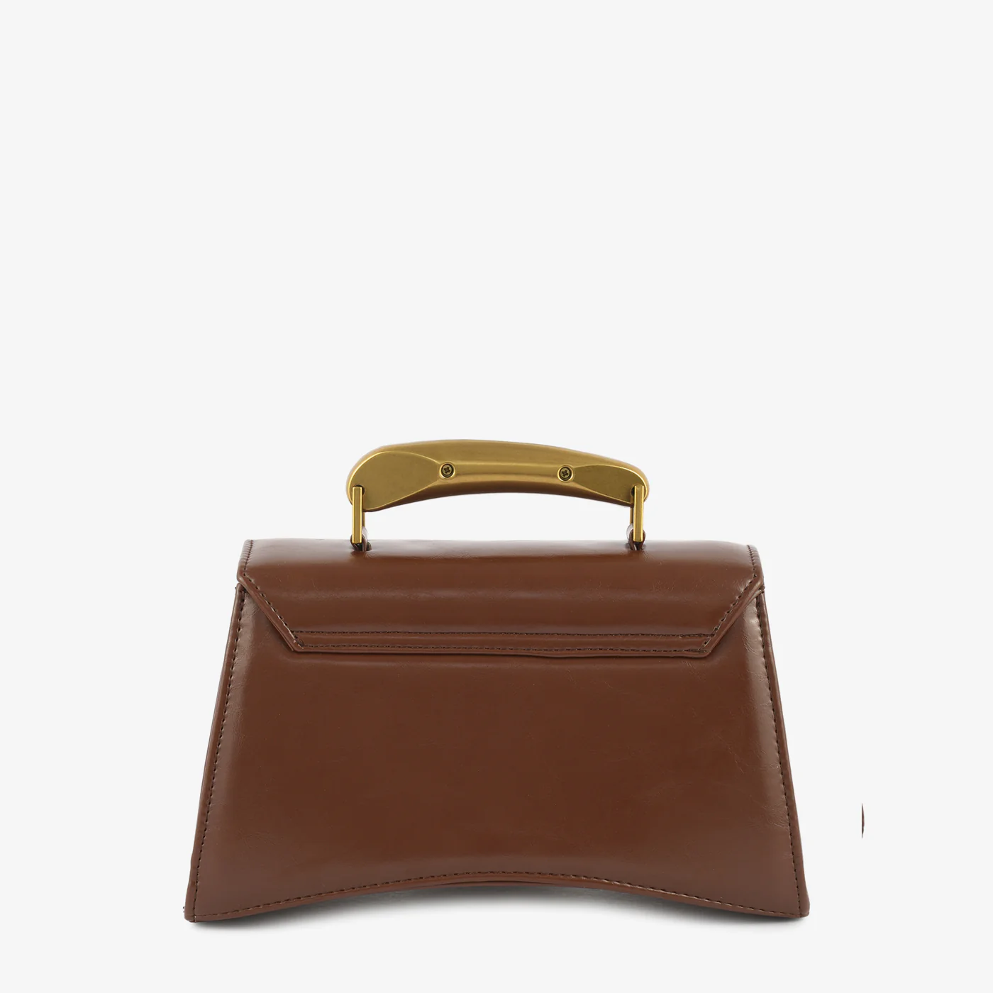 Sleek Charm - Image 6
