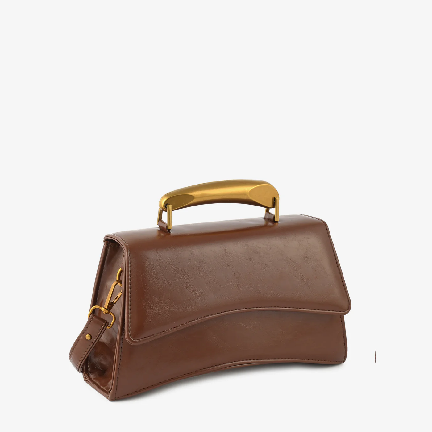 Sleek Charm - Image 7