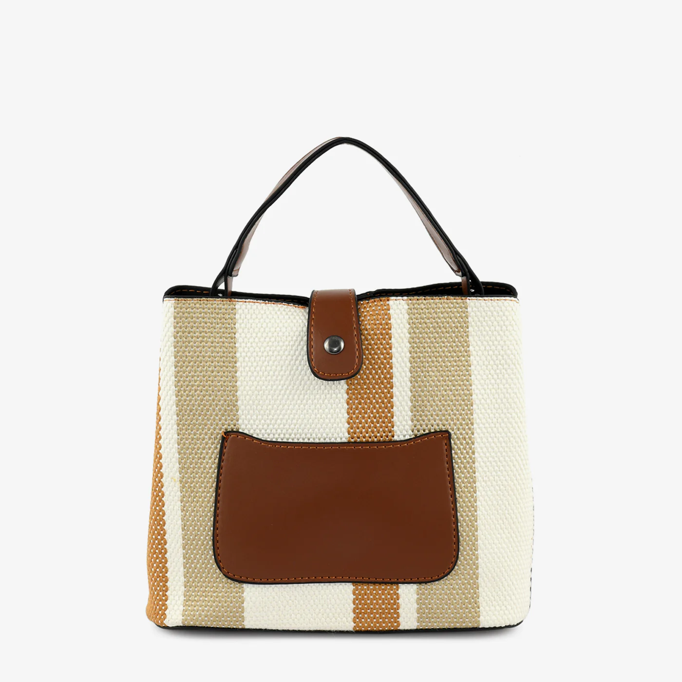 Amber Weave - Image 2