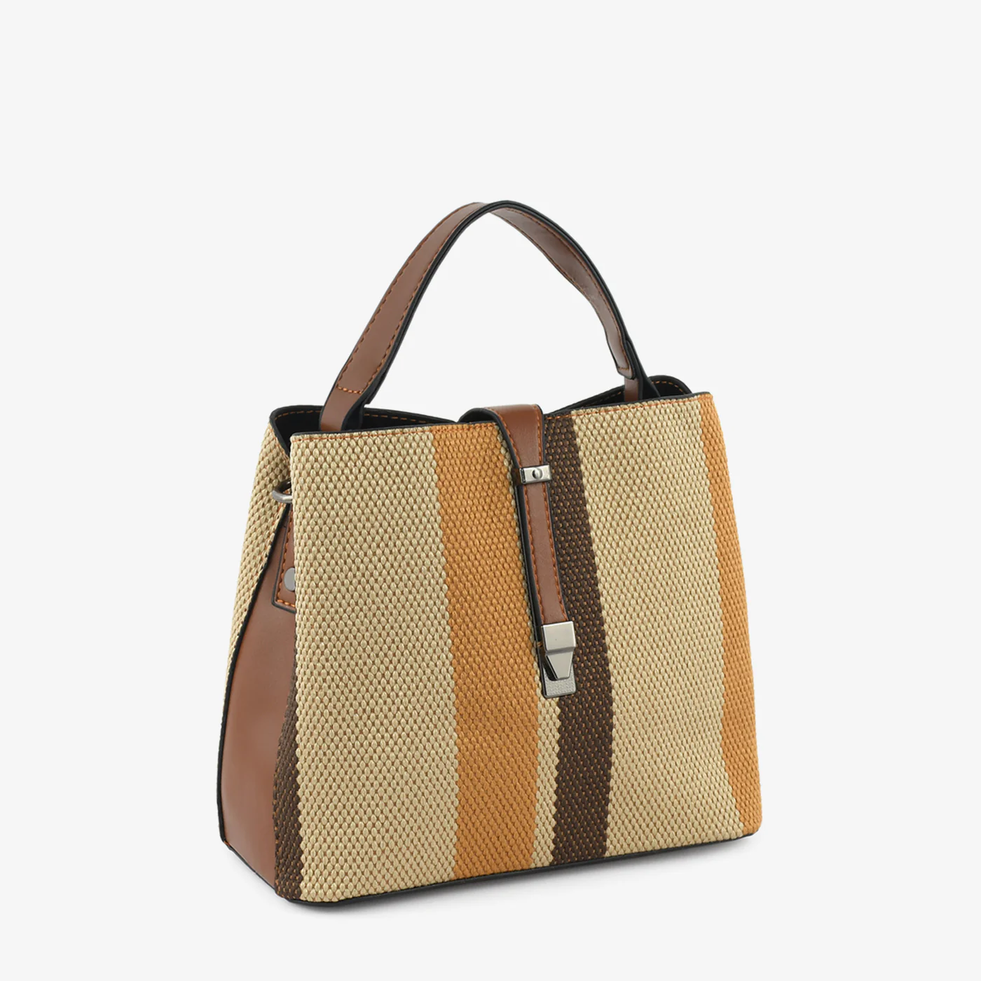 Amber Weave - Image 9