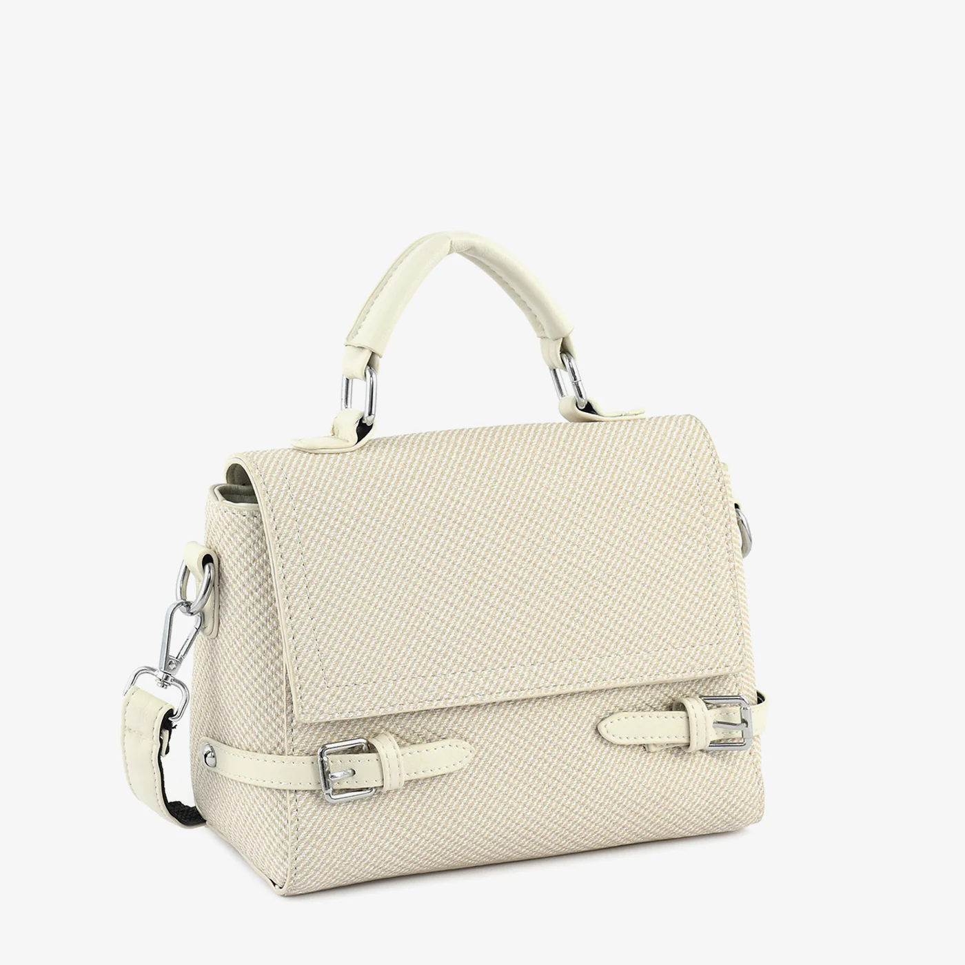 Chain Accent - Image 6