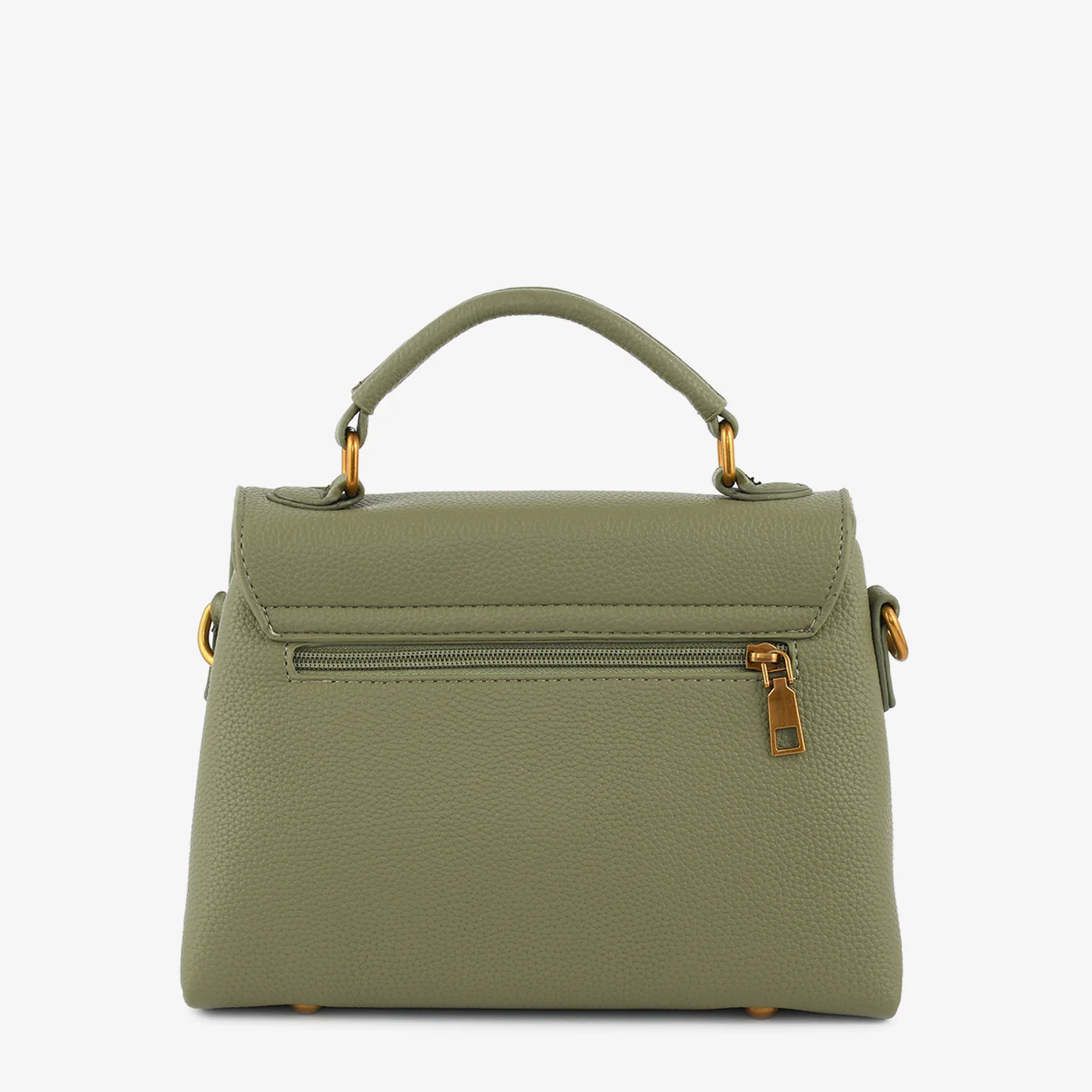 Luxe Twist - Image 8