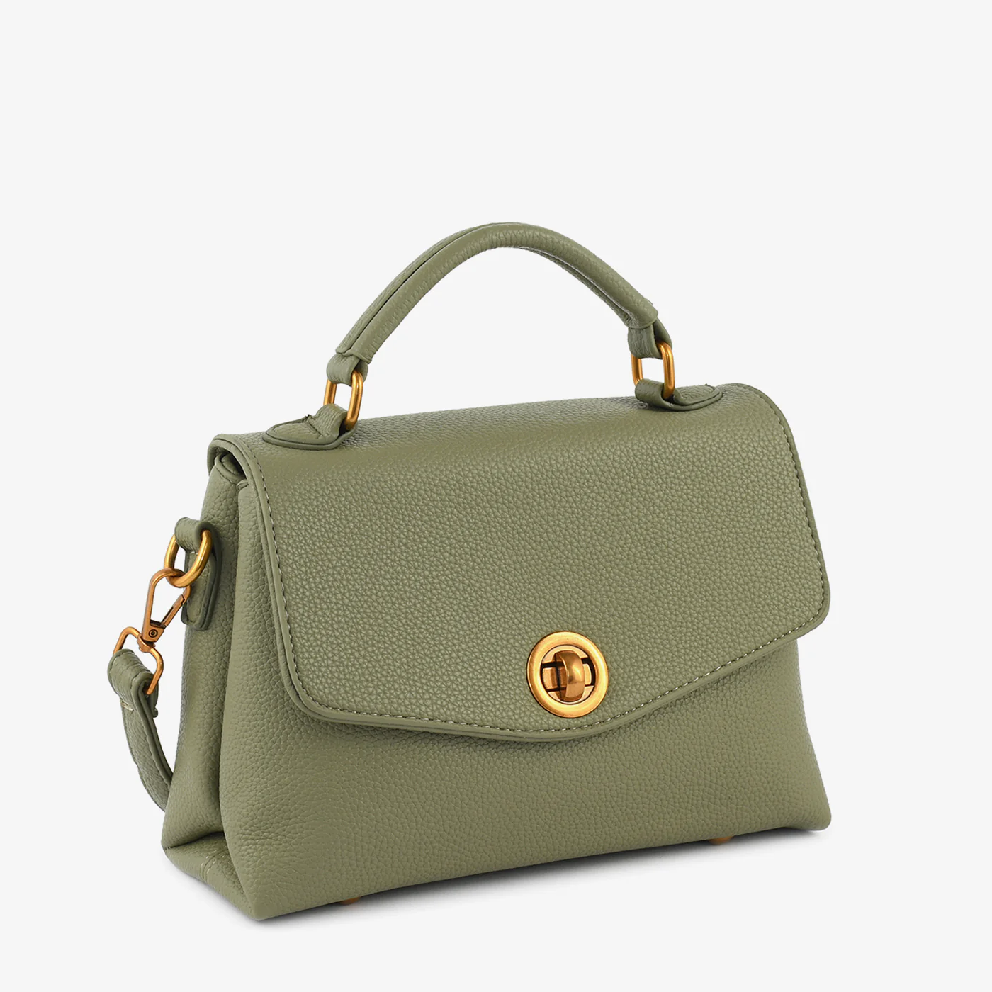 Luxe Twist - Image 9