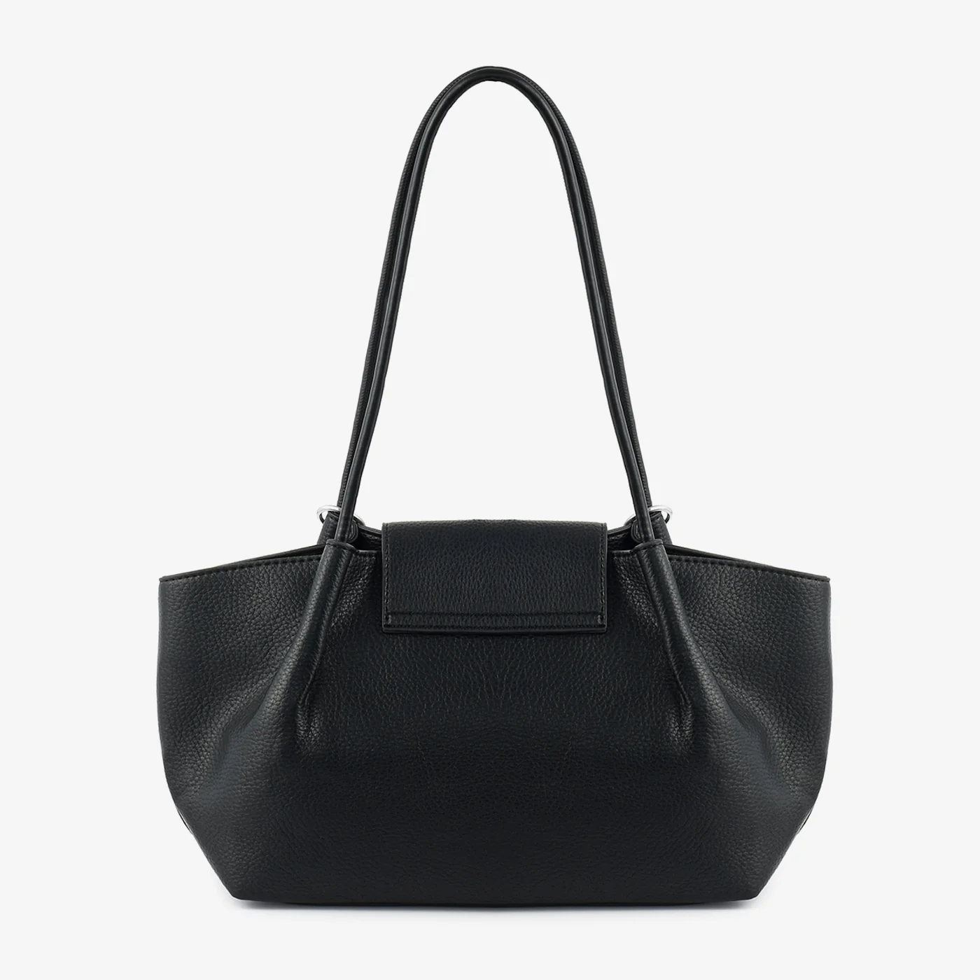 Smart Carry - Image 4