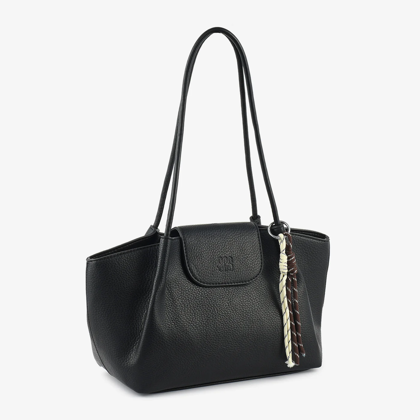 Smart Carry - Image 6