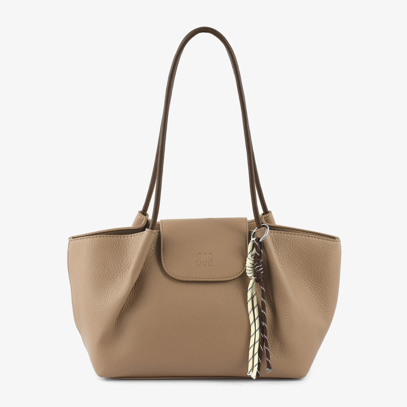 Smart Carry - Image 7