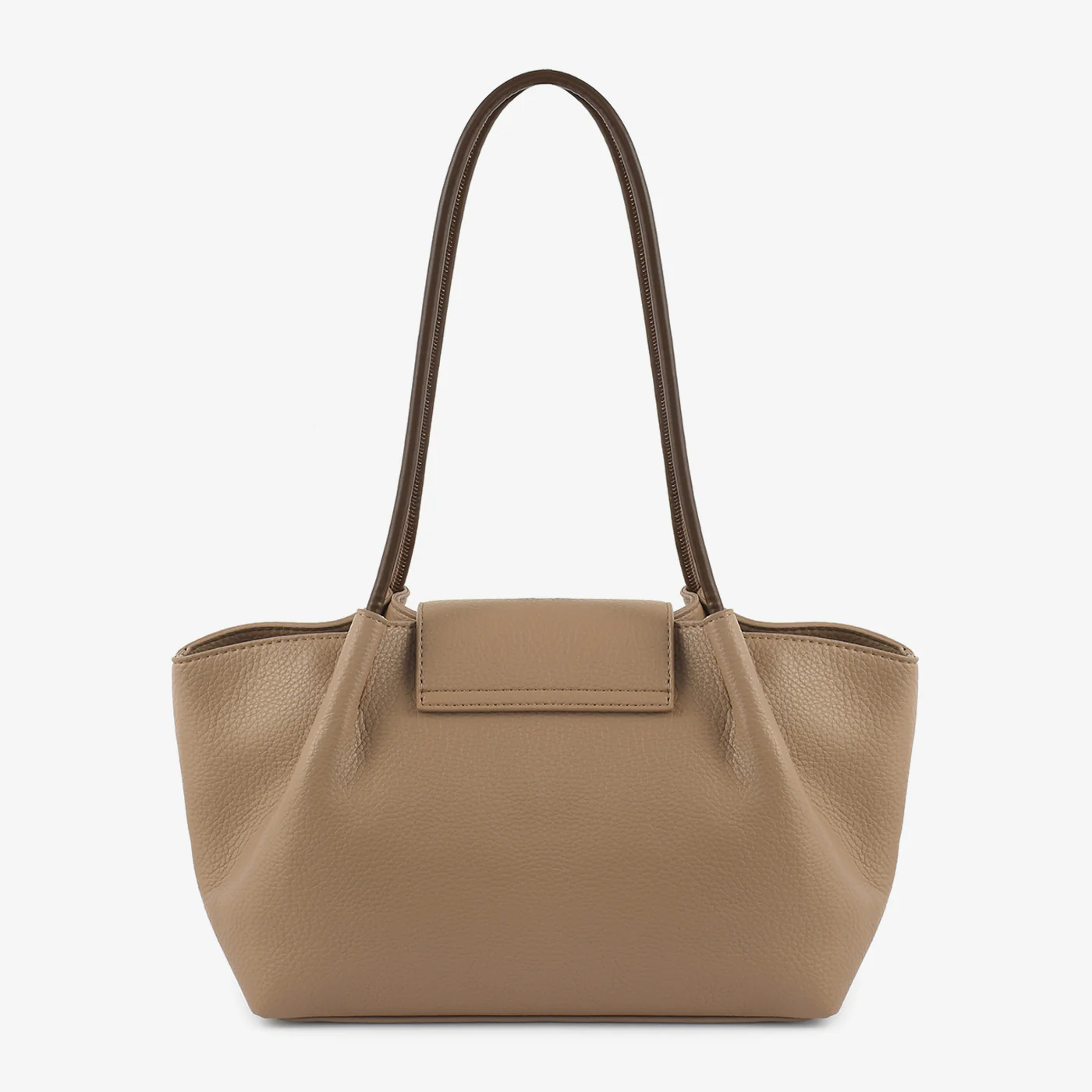 Smart Carry - Image 8
