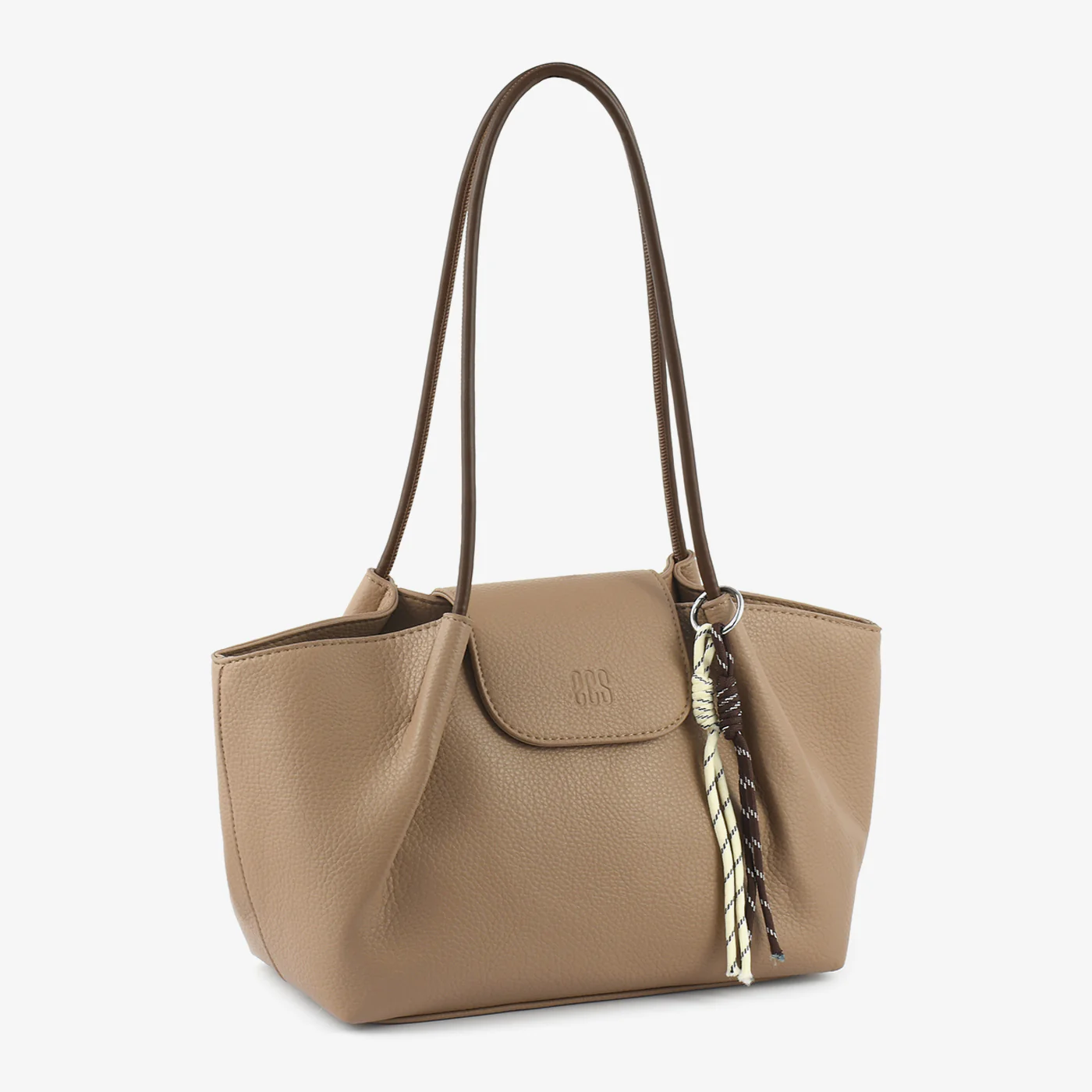 Smart Carry - Image 9