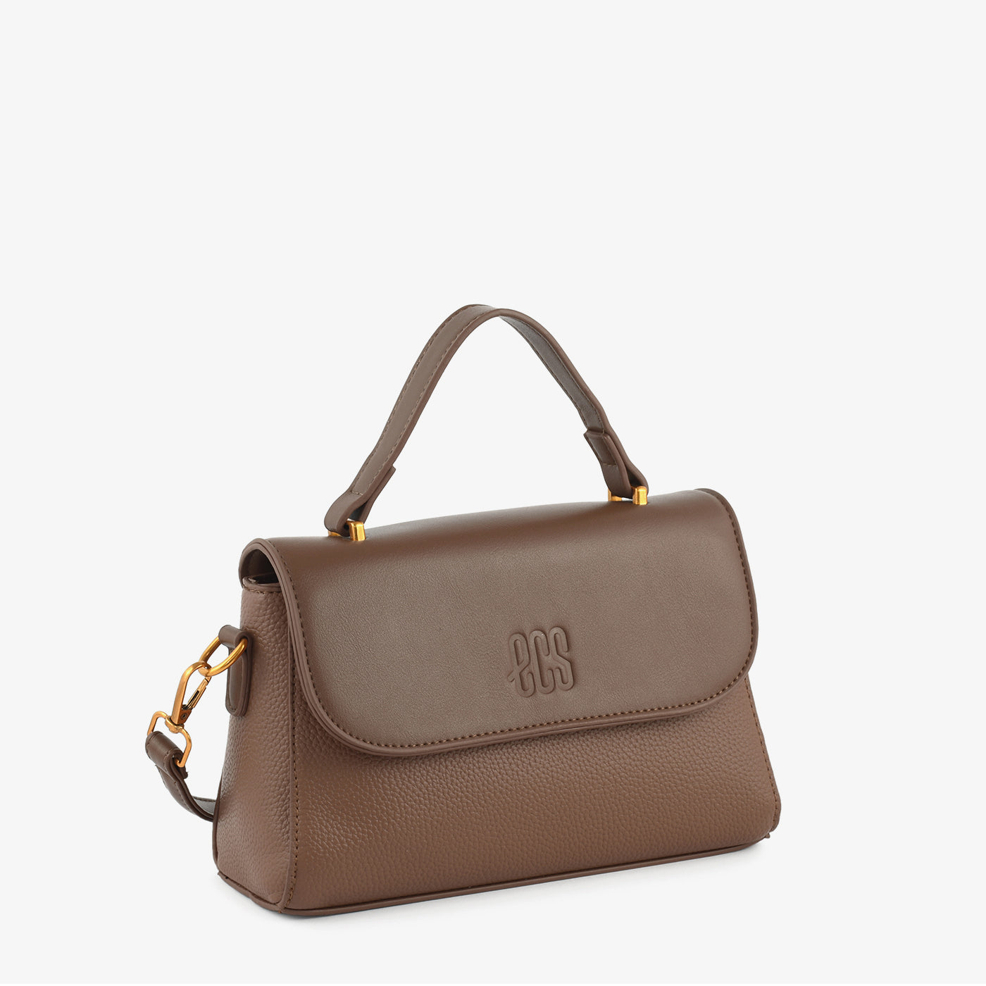 Royal Charm - Image 9