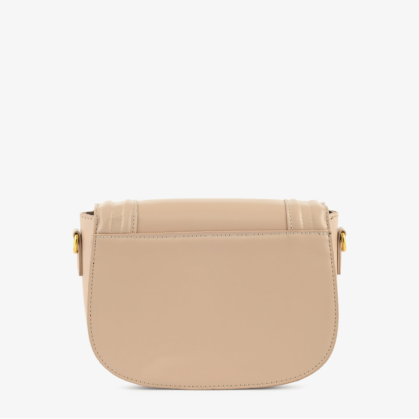 Nova Carry - Image 2