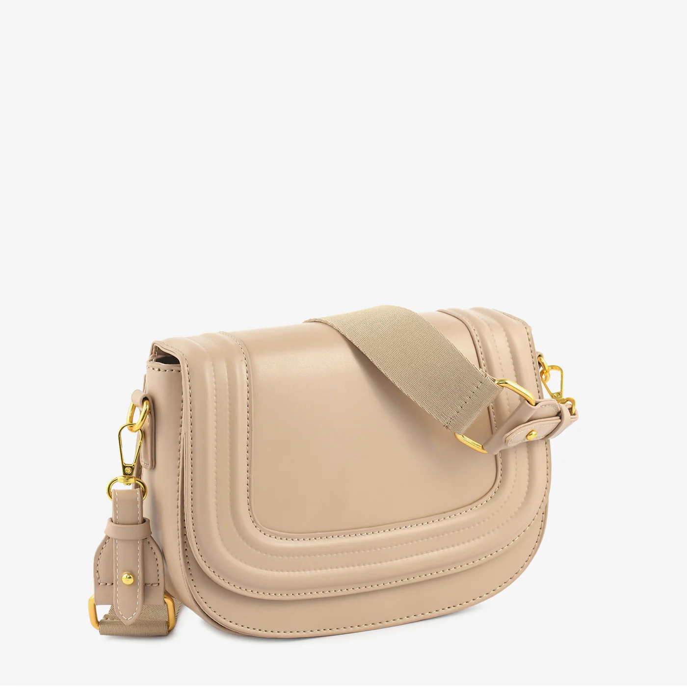 Nova Carry - Image 3