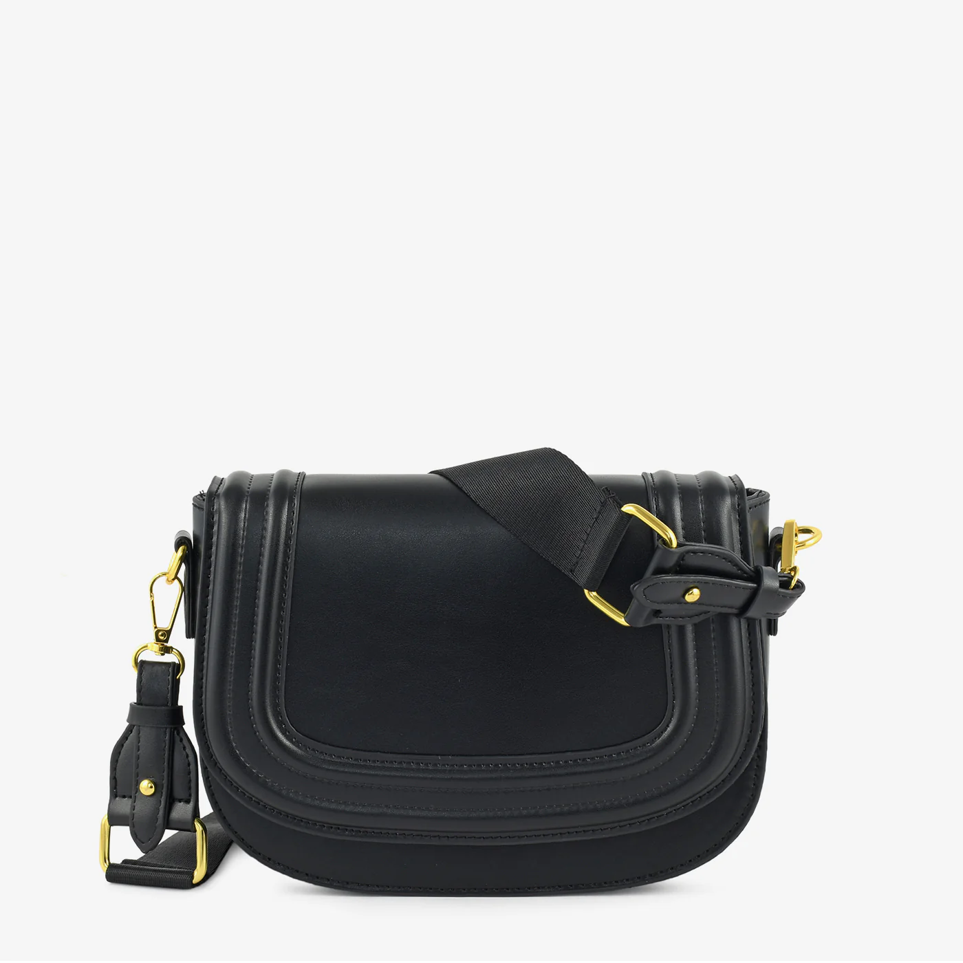 Nova Carry - Image 4