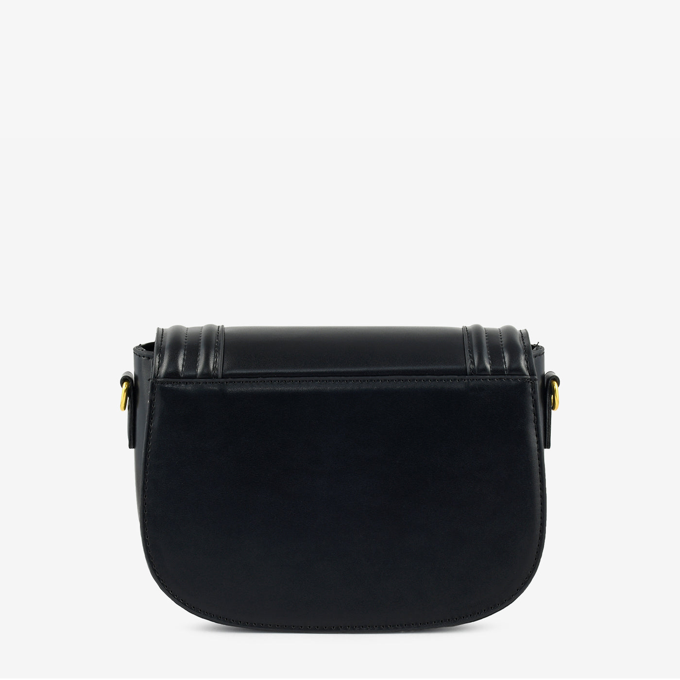 Nova Carry - Image 5