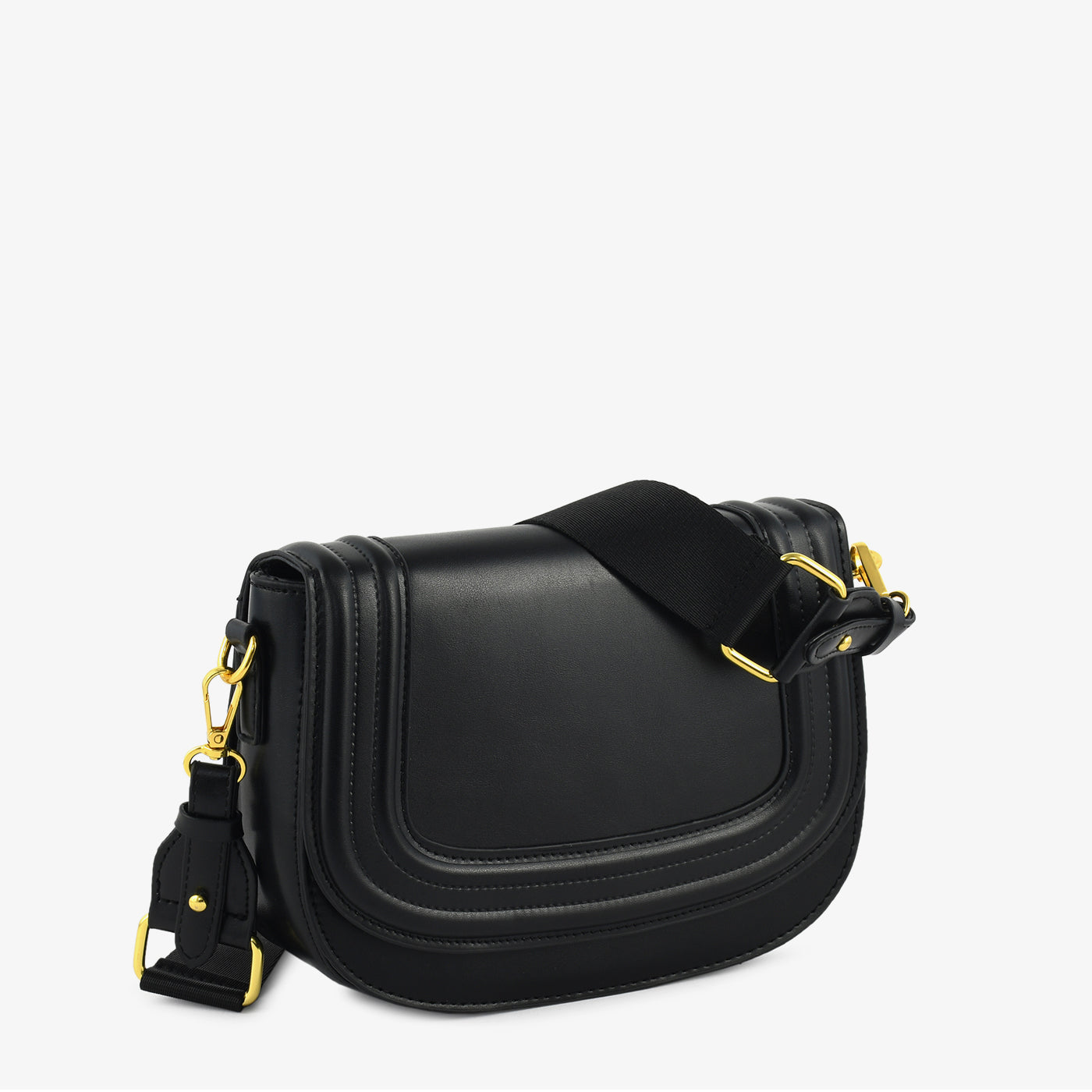 Nova Carry - Image 6