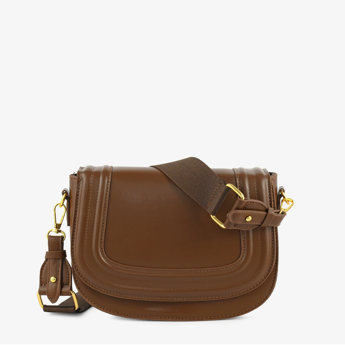 Nova Carry - Image 7