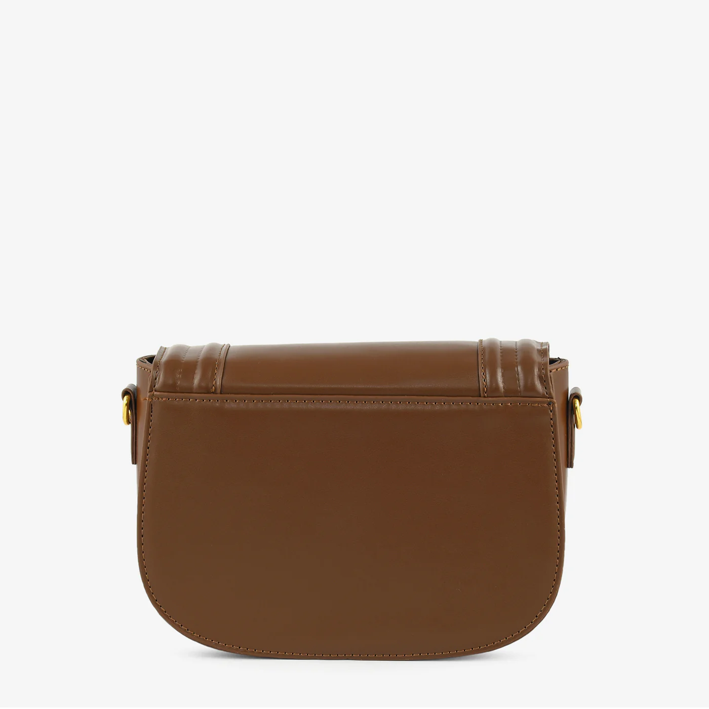 Nova Carry - Image 8