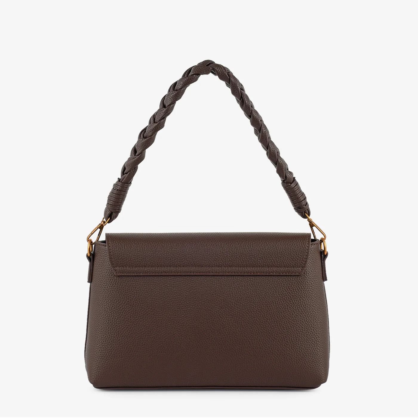 Braided Classic - Image 9