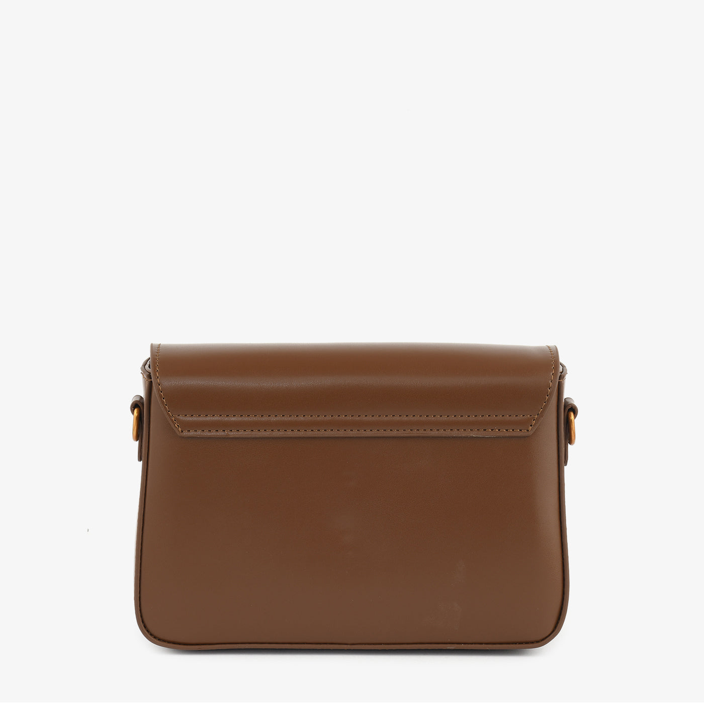 Flap Satchel - Image 9