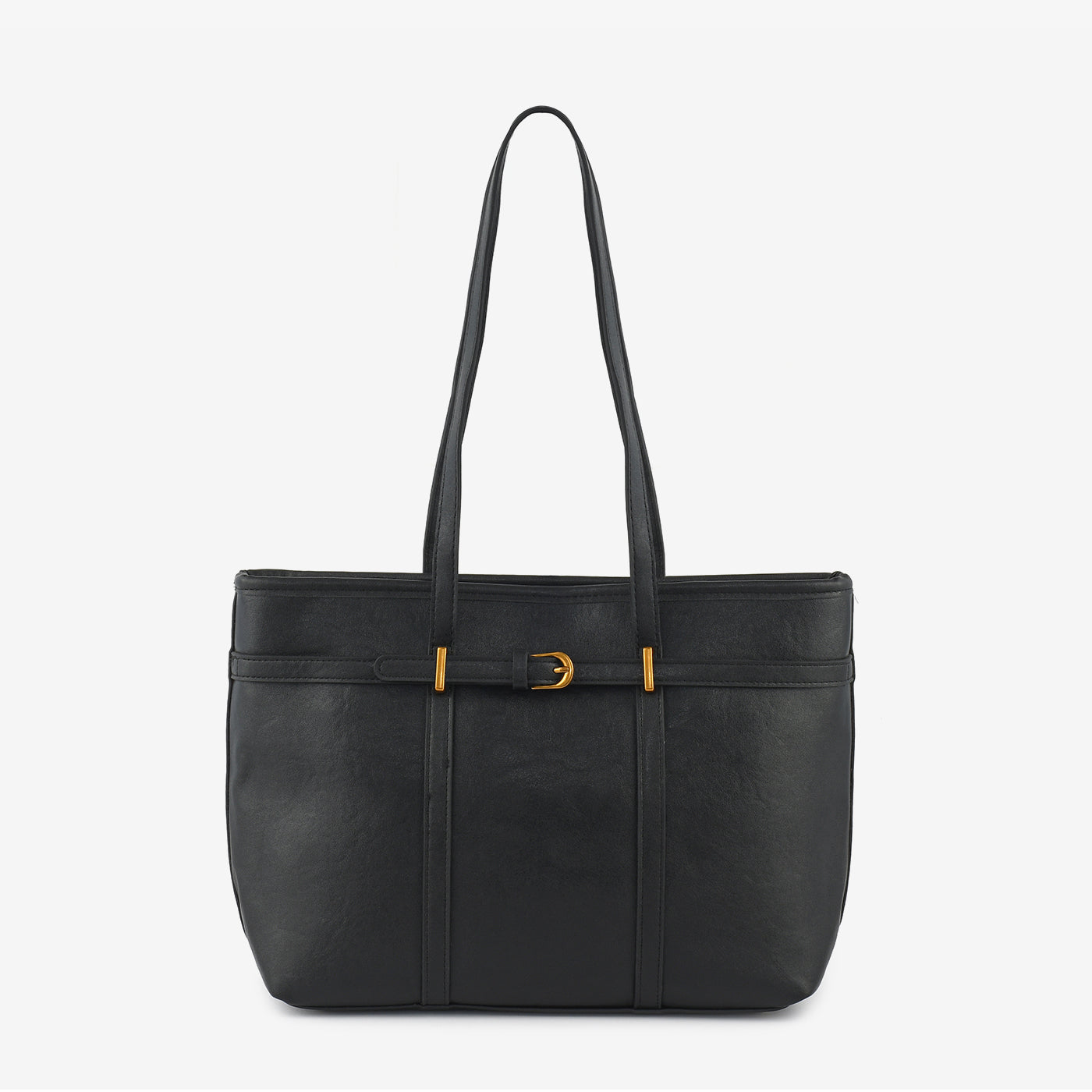 Valora Classic