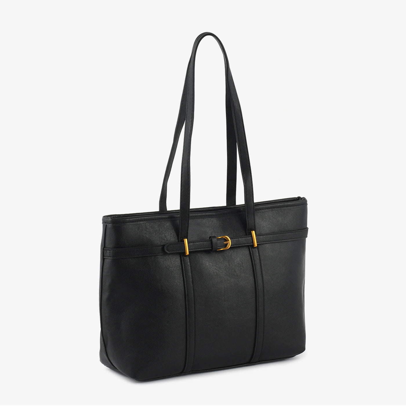 Valora Classic - Image 3