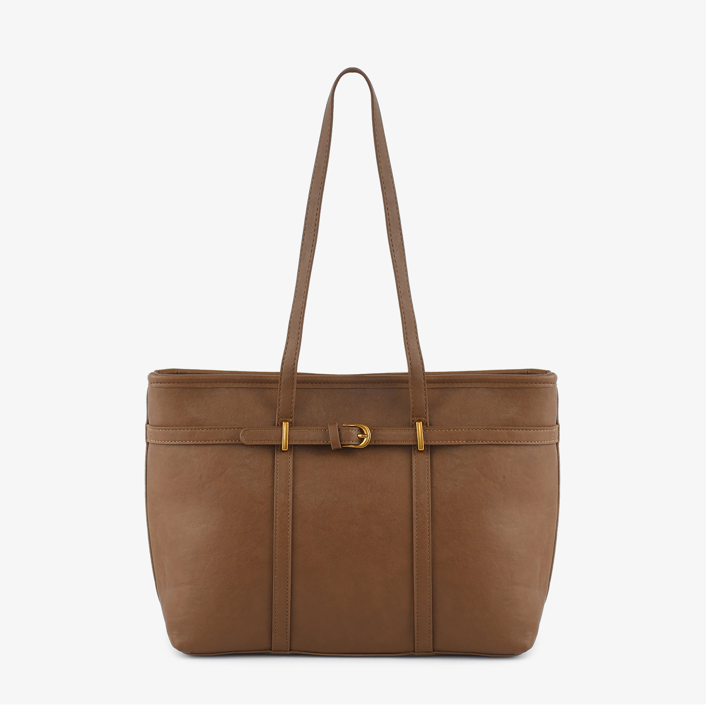 Valora Classic - Image 4