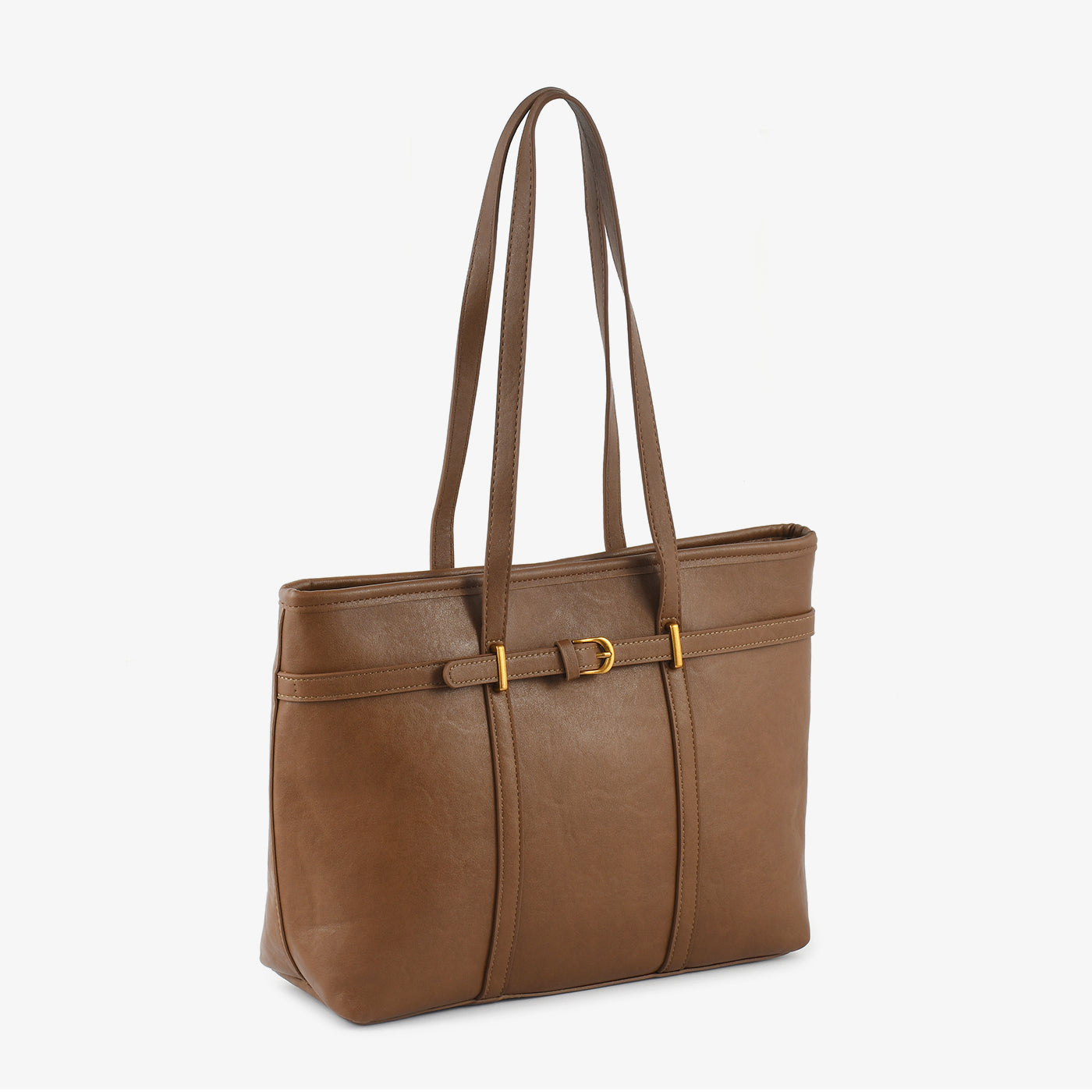Valora Classic - Image 6