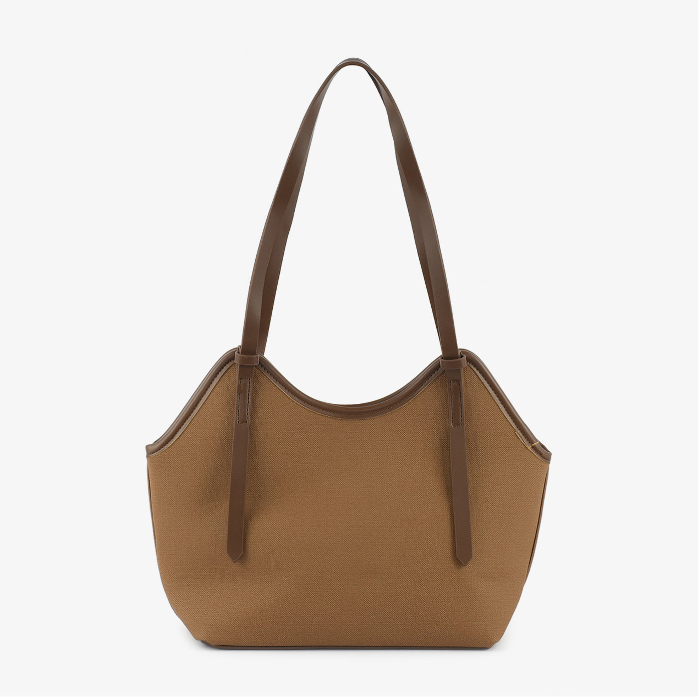 Elara Grace - Image 5
