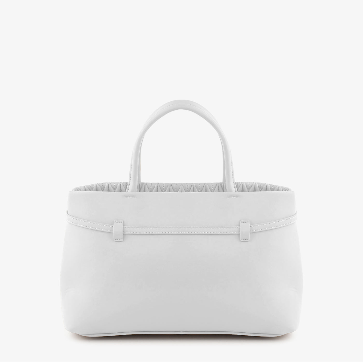 Aurelia Luxe - Image 11