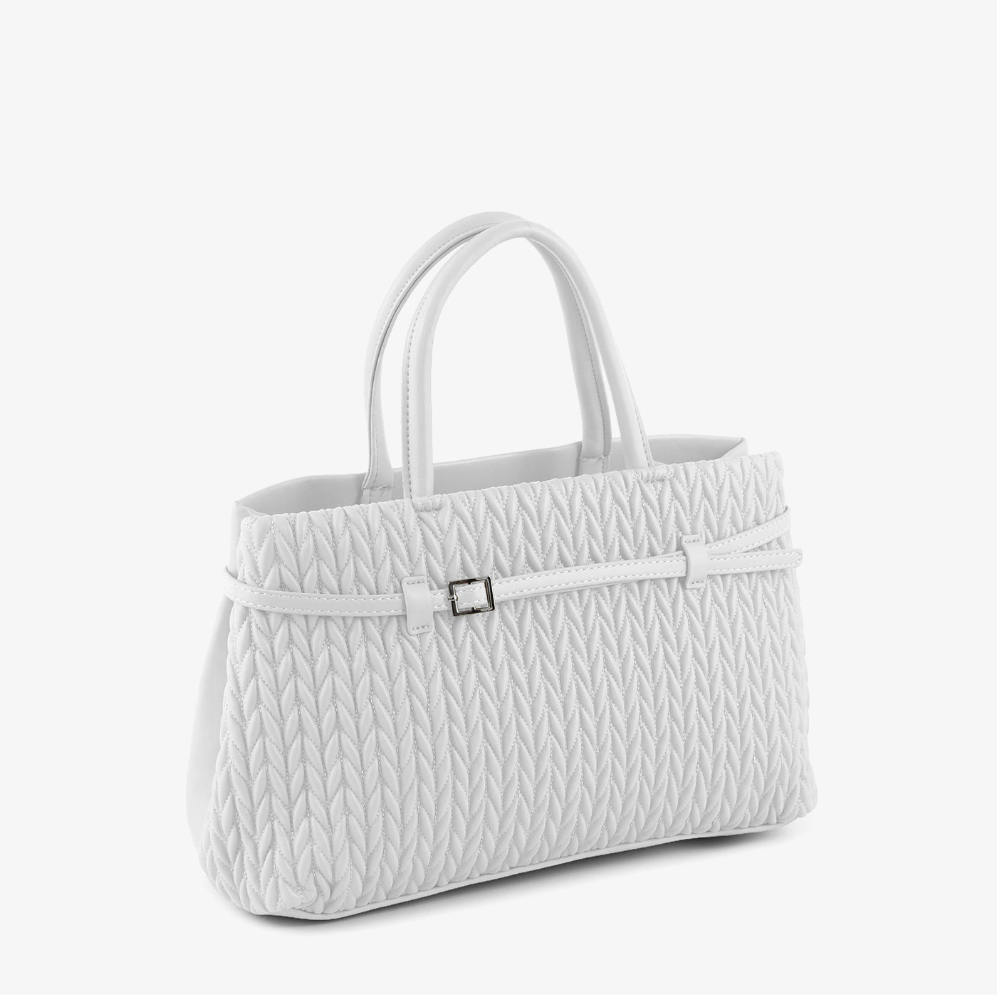 Aurelia Luxe - Image 12