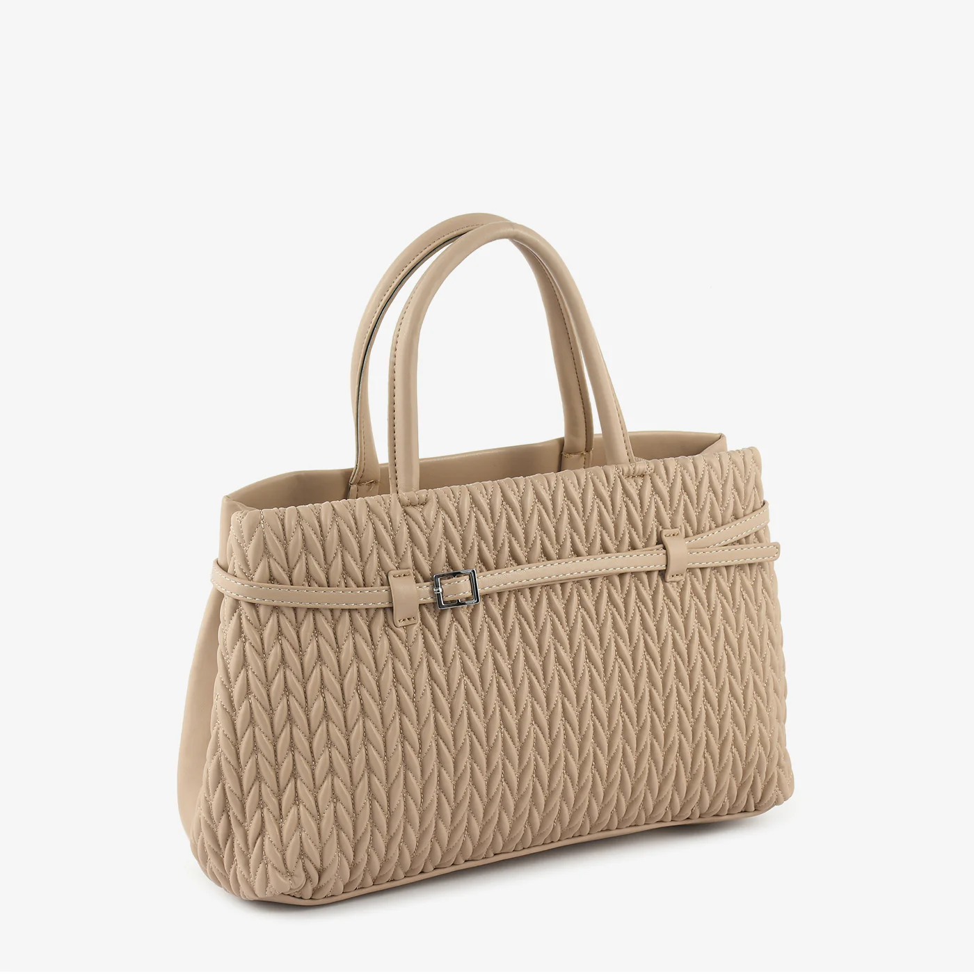Aurelia Luxe - Image 3