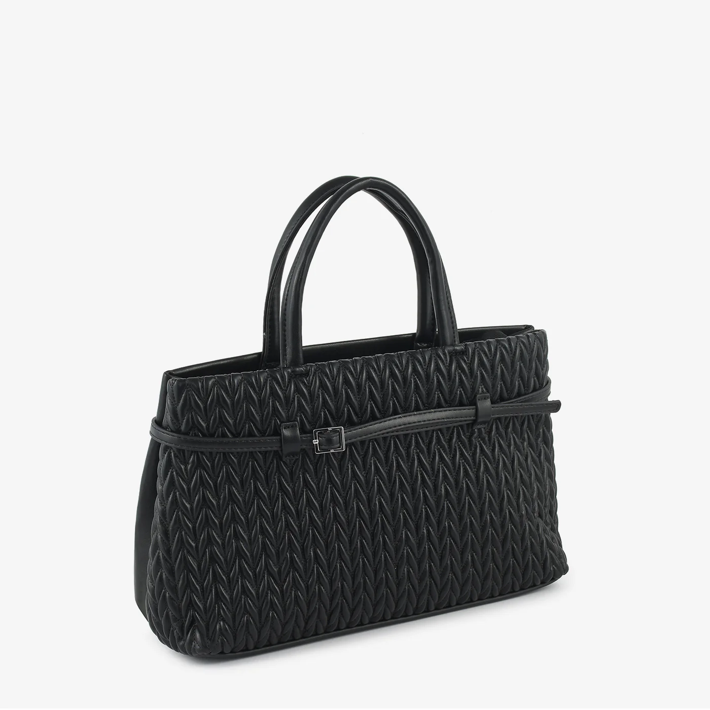 Aurelia Luxe - Image 6