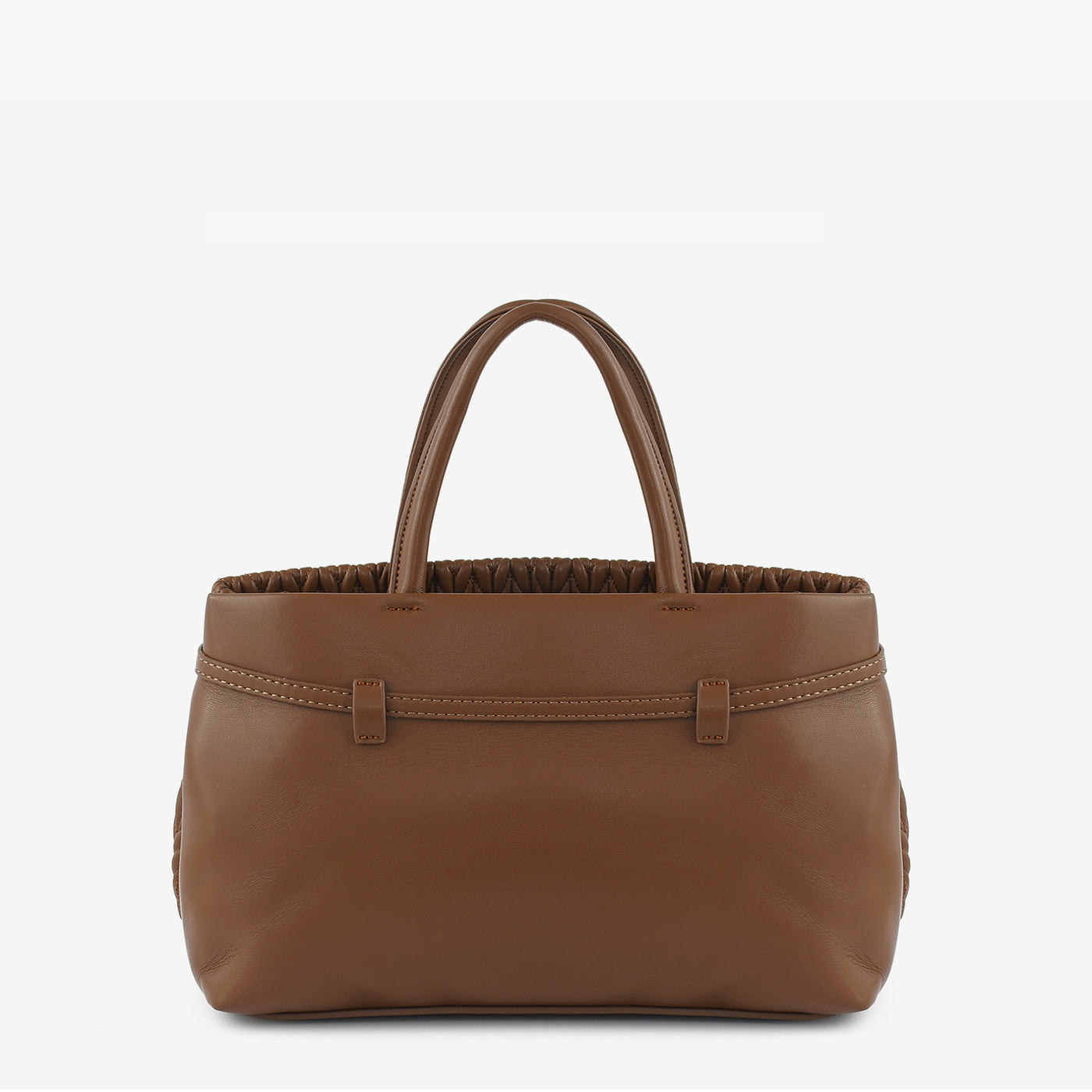 Aurelia Luxe - Image 8