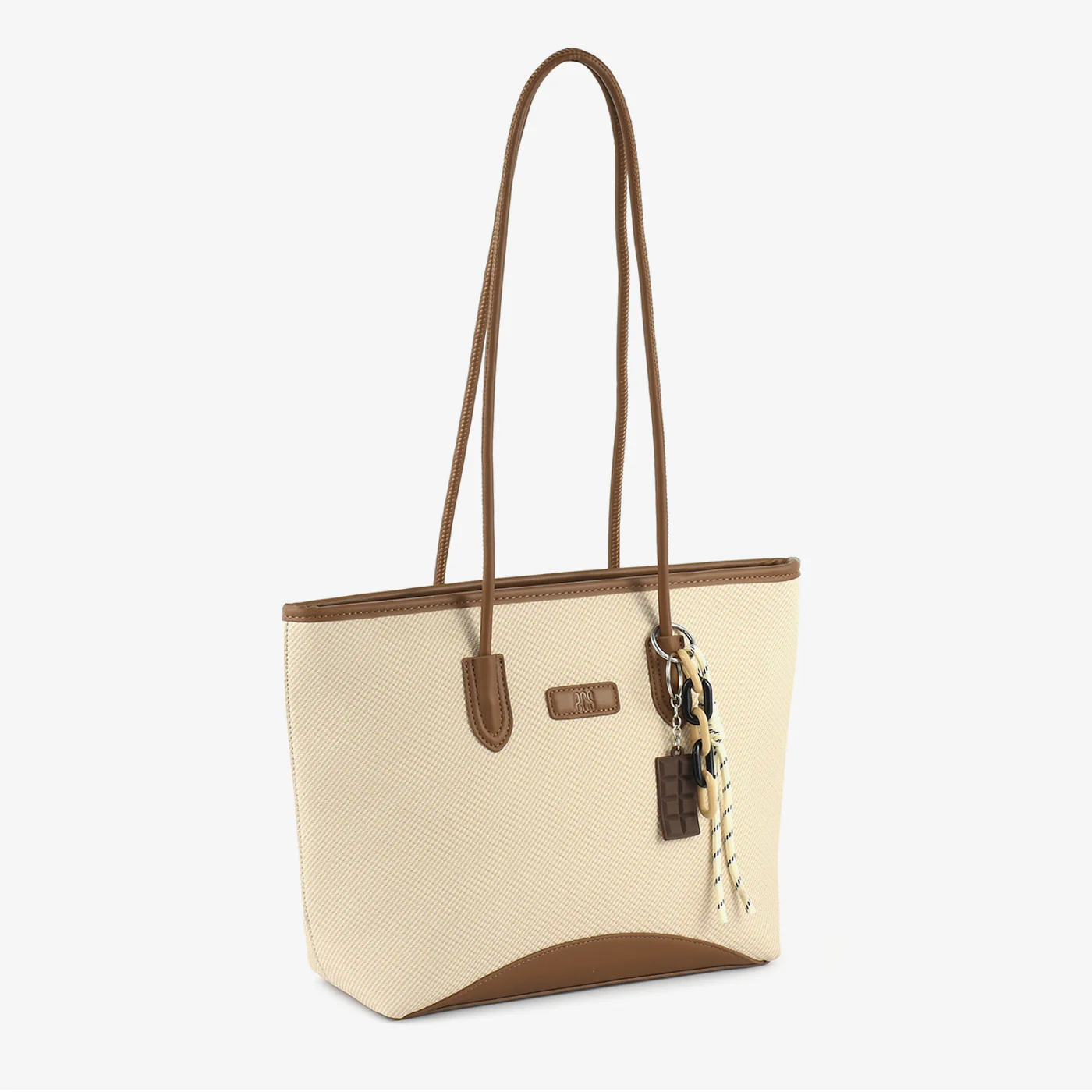 Celeste Carry - Image 3