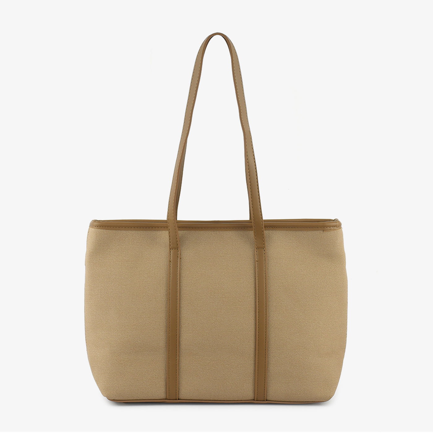 Marlowe Carry - Image 2
