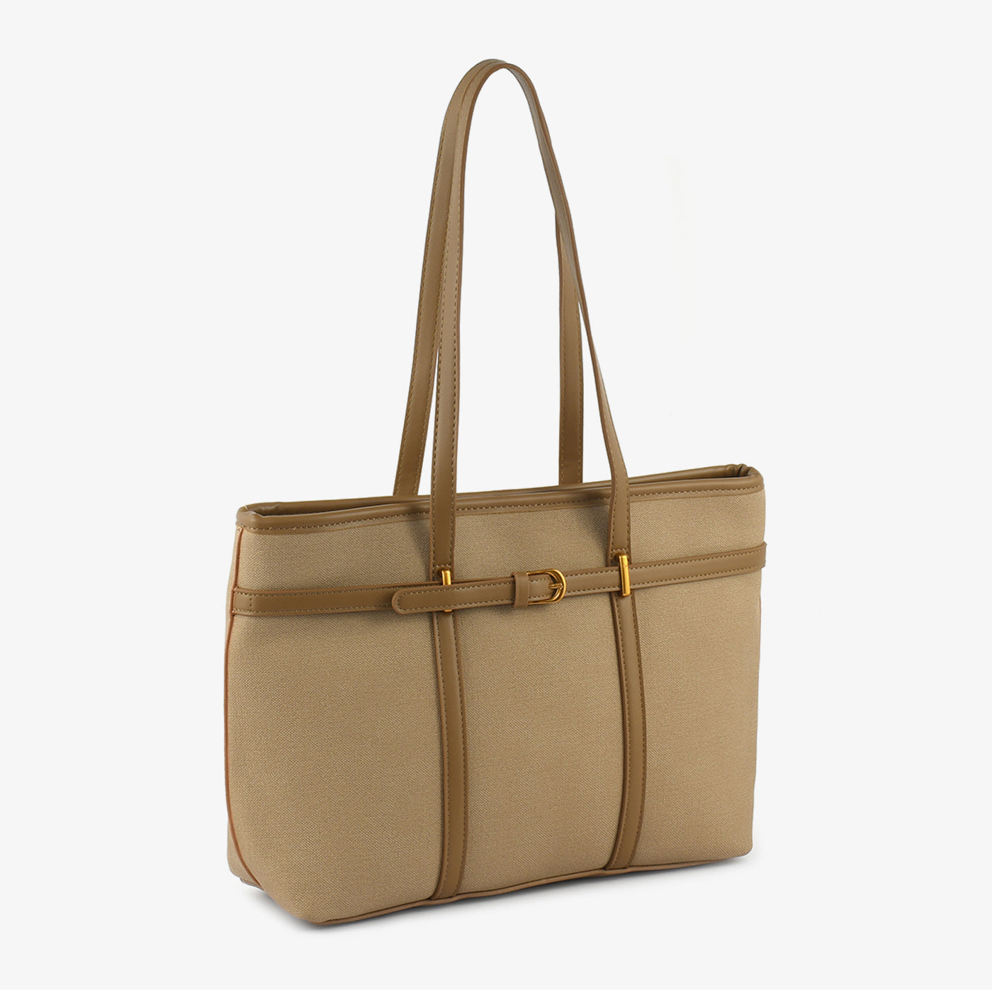 Marlowe Carry - Image 3