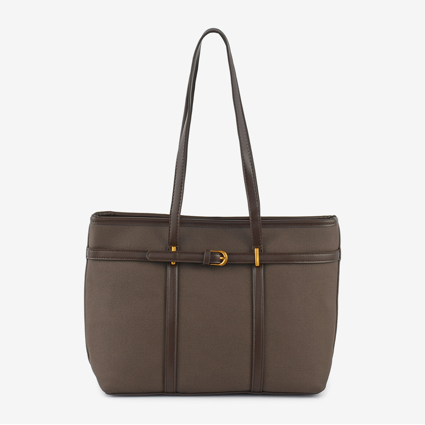 Marlowe Carry - Image 4