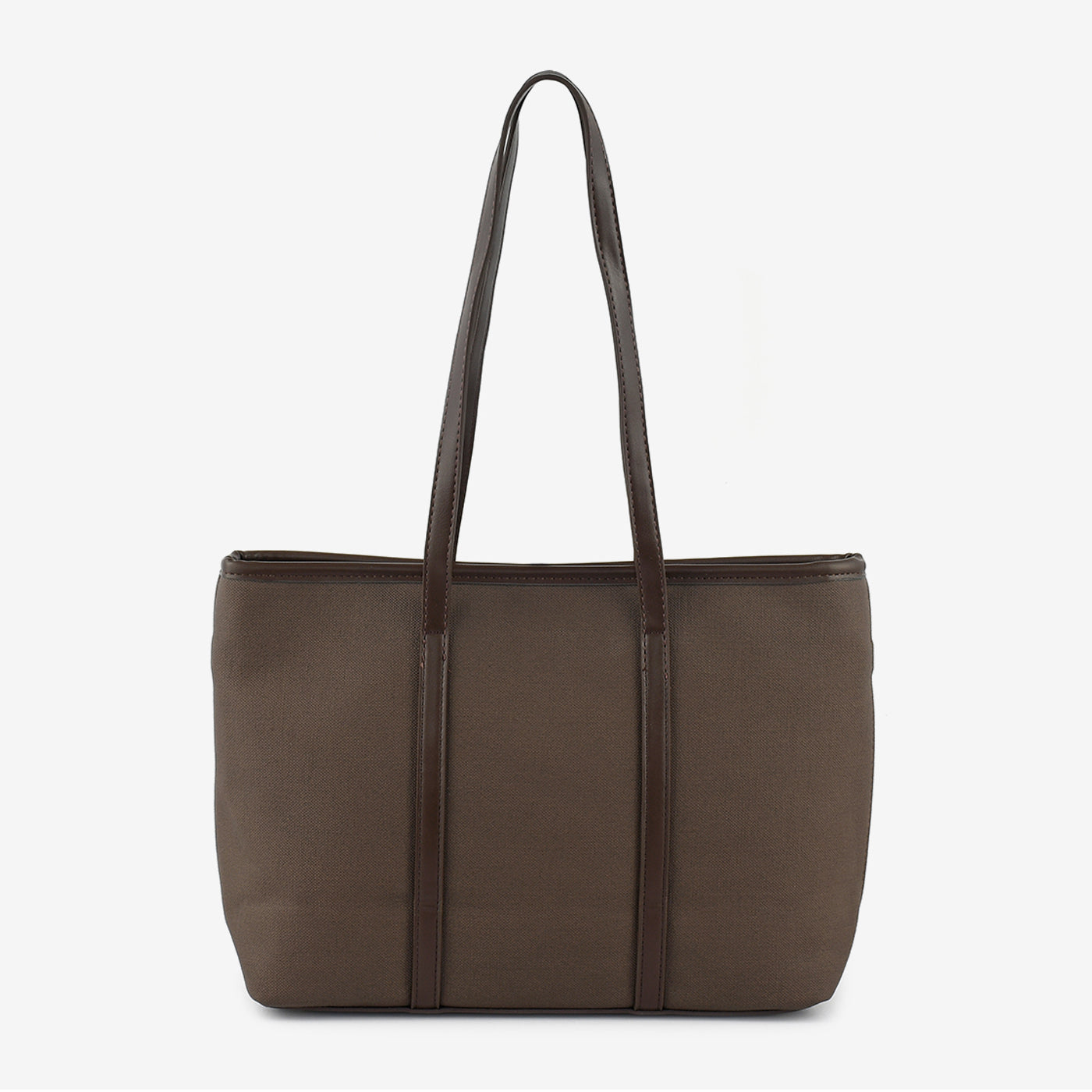Marlowe Carry - Image 5
