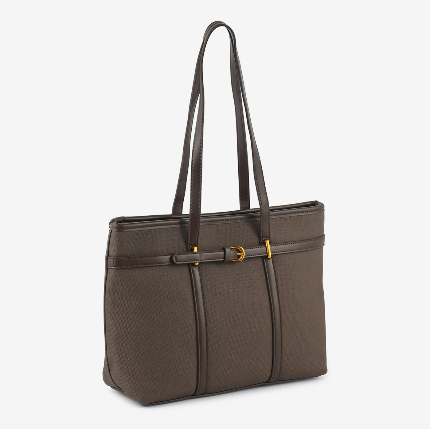 Marlowe Carry - Image 6