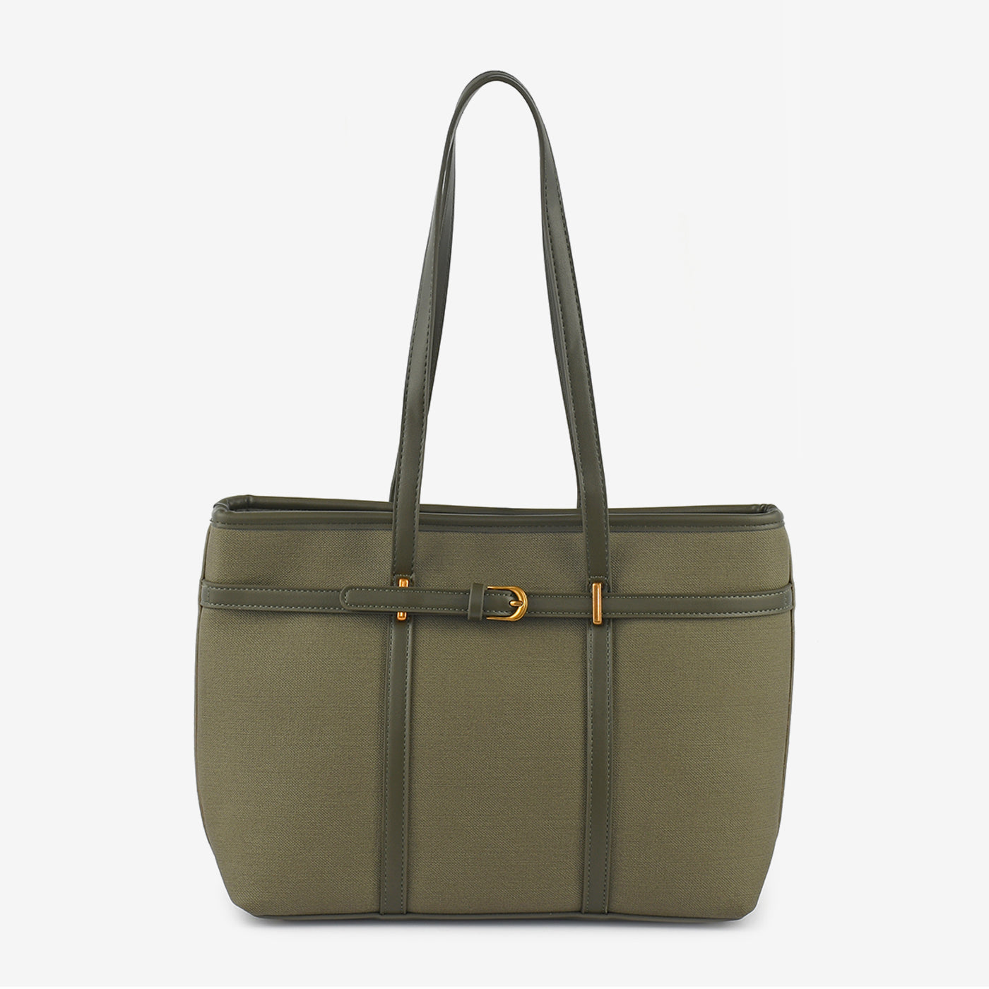 Marlowe Carry - Image 7