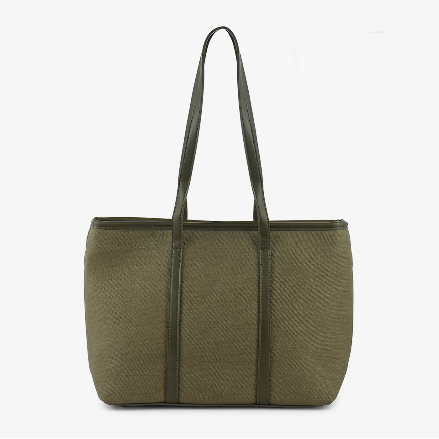 Marlowe Carry - Image 8