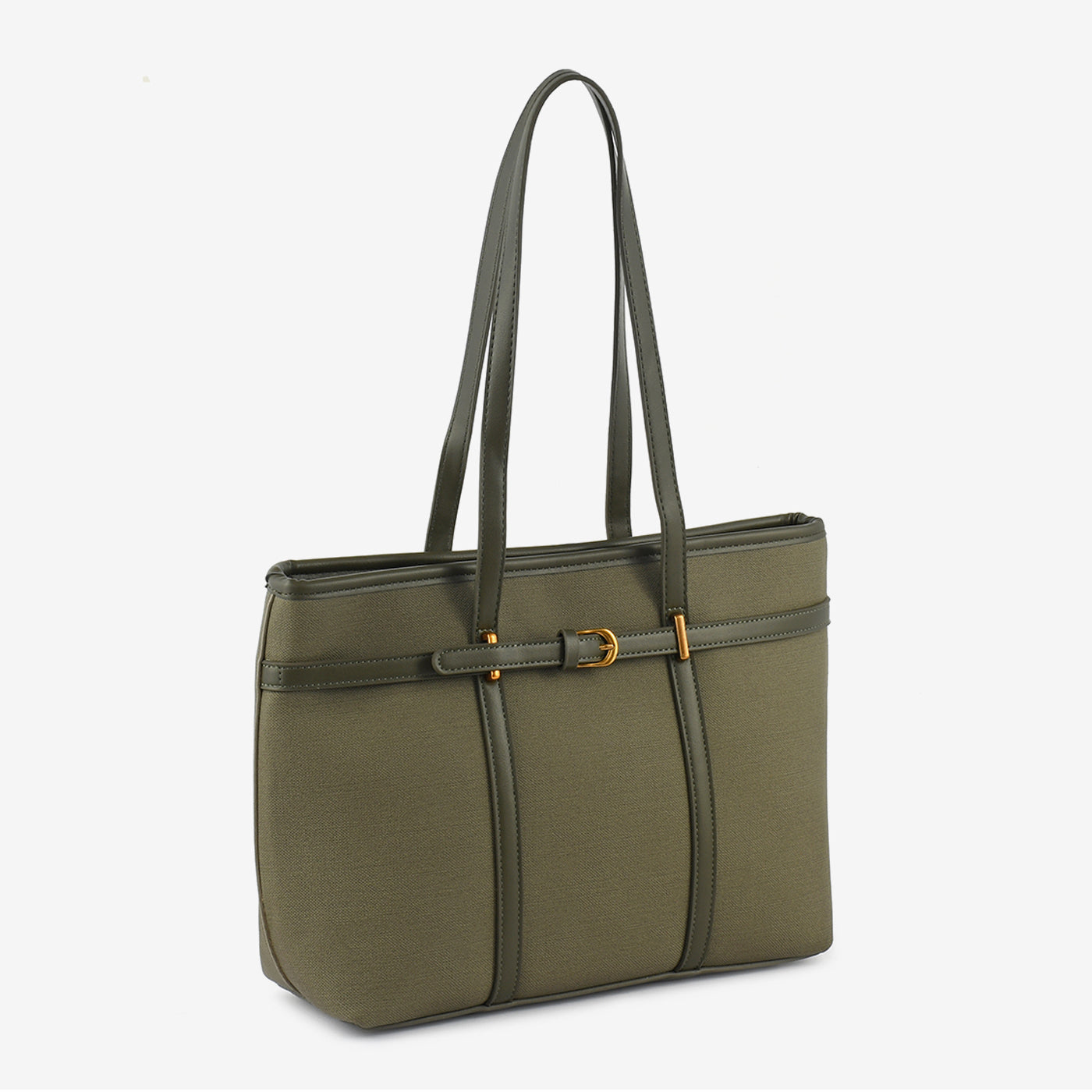 Marlowe Carry - Image 9