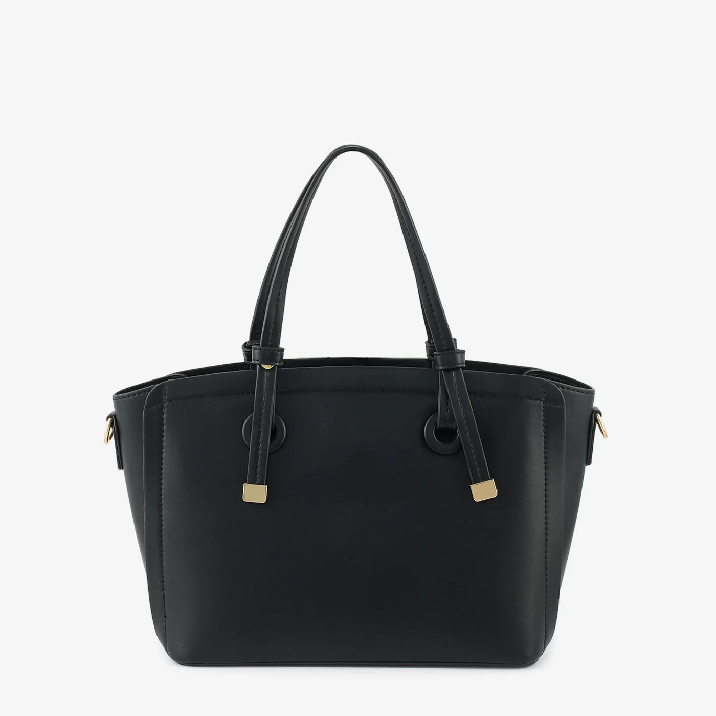 Canvas Carry - Image 2