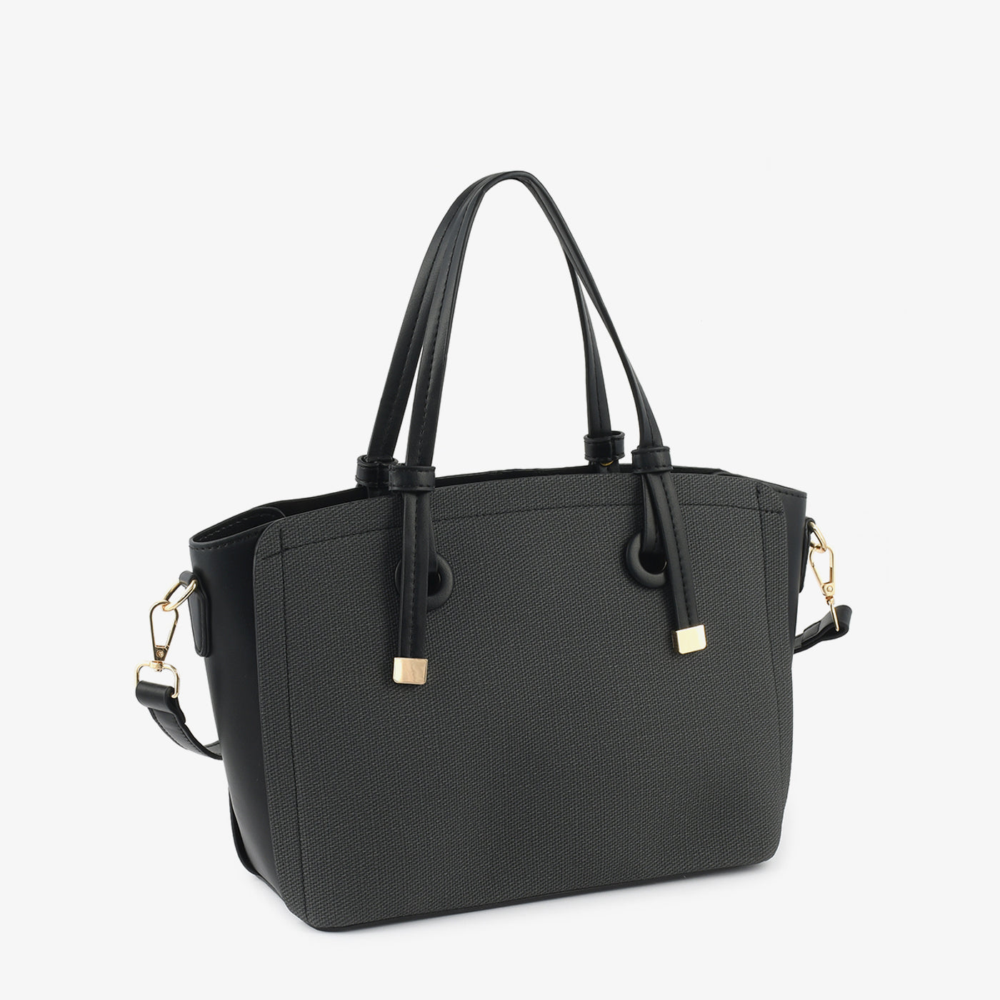 Canvas Carry - Image 3