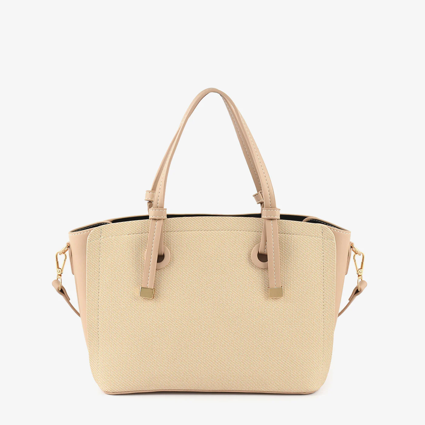 Canvas Carry - Image 4