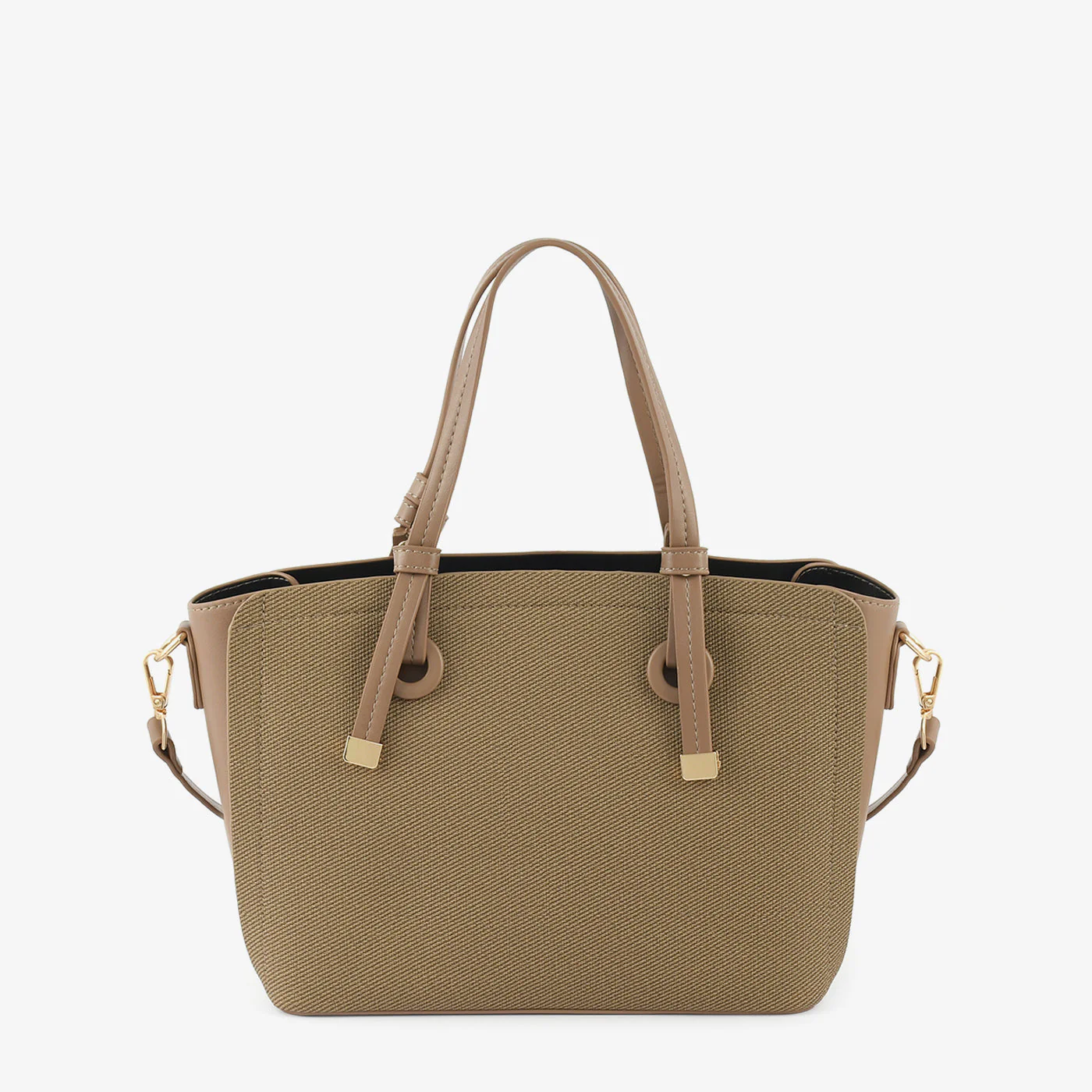 Canvas Carry - Image 7