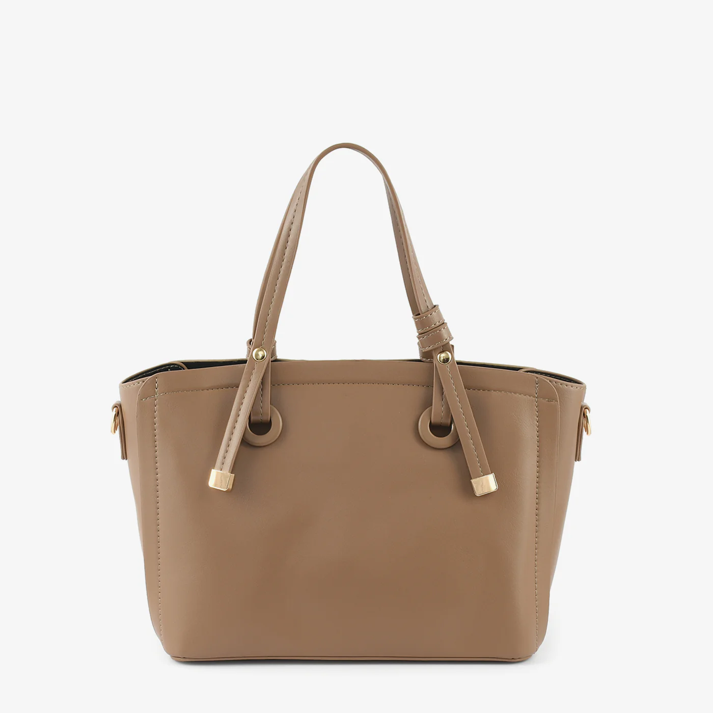 Canvas Carry - Image 8