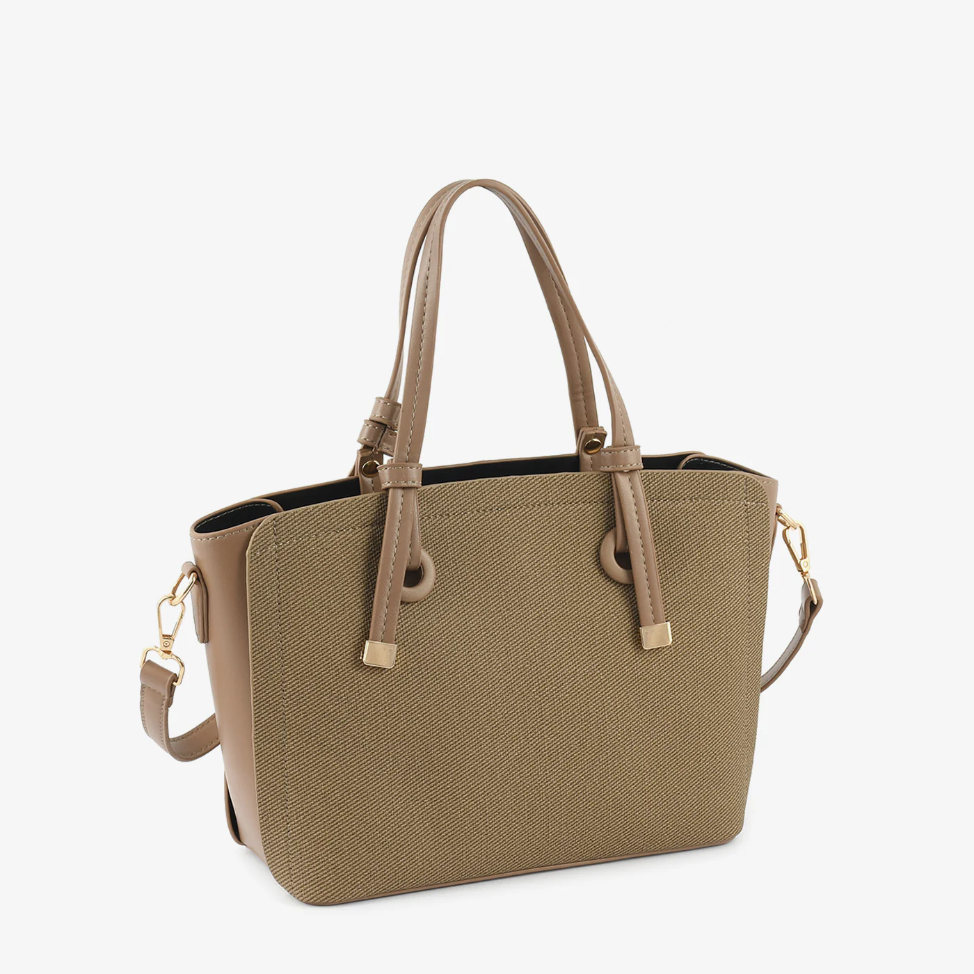 Canvas Carry - Image 9