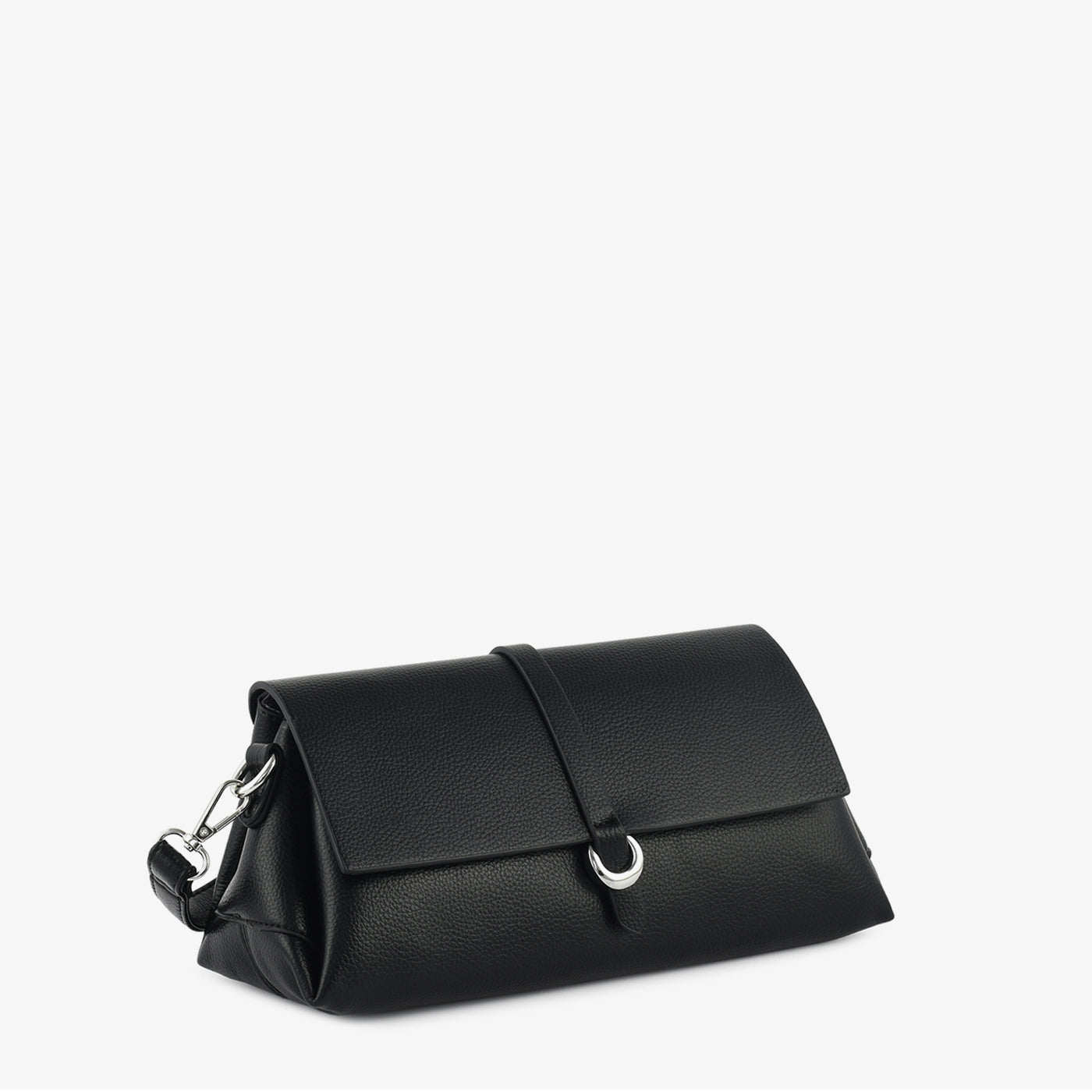 Elite Loop - Image 6
